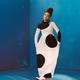 Image for article titled Freedom Over Fear: Janelle Monáe Covers Allure’s Freedom Issue